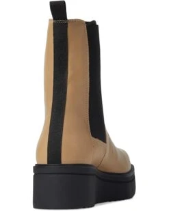 Vagabond Shoemakers Tara Leather Chelsea Bootie | Boots -All-Day Shoes Shop 51WnDytb1uL. AC SR736920