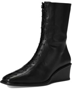 Vagabond Shoemakers Aino | Boots -All-Day Shoes Shop 51WwyP 8eTL. AC SR736920