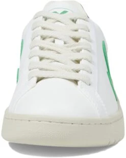 VEJA Urca | Sneakers & Athletic Shoes 13 VEJA Urca | Sneakers & Athletic Shoes -All-Day Shoes Shop 51X hz HdxL. AC SR736920