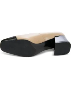 Vaneli Darin | Flats -All-Day Shoes Shop 51XUTGe6XoL. AC SR736920