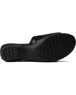 Vaneli Tallis | Sandals -All-Day Shoes Shop 51ZZNI1ifL. AC SR736920