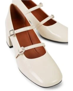 Vagabond Shoemakers Adison Patent Leather Maryjane Heel | Heels -All-Day Shoes Shop 51aPN4iK3BL. AC SR736920