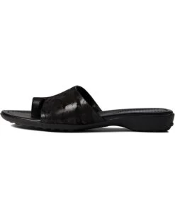 Vaneli Tallis | Sandals -All-Day Shoes Shop 51ak8go2GL. AC SR736920