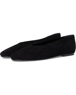 Vaneli Tarim | Flats