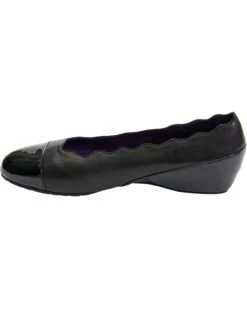 Vaneli Picot | Flats -All-Day Shoes Shop 51bvJv7qY2L. AC SR736920