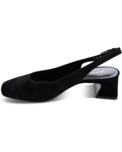 Vaneli Darsy | Heels -All-Day Shoes Shop 51c0qz1xhQL. AC SR736920