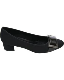 Vaneli Arette | Heels -All-Day Shoes Shop 51cb5y5aZ0L. AC SR736920