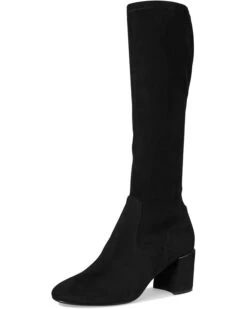 Vaneli Ilona | Boots -All-Day Shoes Shop 51cnt0rvJYL. AC SR736920