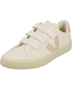 VEJA Recife Logo | Sneakers & Athletic Shoes 17 VEJA Recife Logo | Sneakers & Athletic Shoes -All-Day Shoes Shop 51csKCN2mgL. AC SR736920