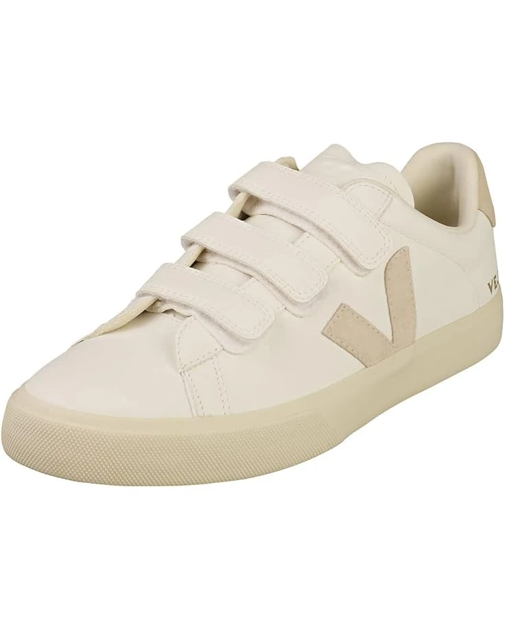 VEJA Recife Logo | Sneakers & Athletic Shoes 10 VEJA Recife Logo | Sneakers & Athletic Shoes - Image 8