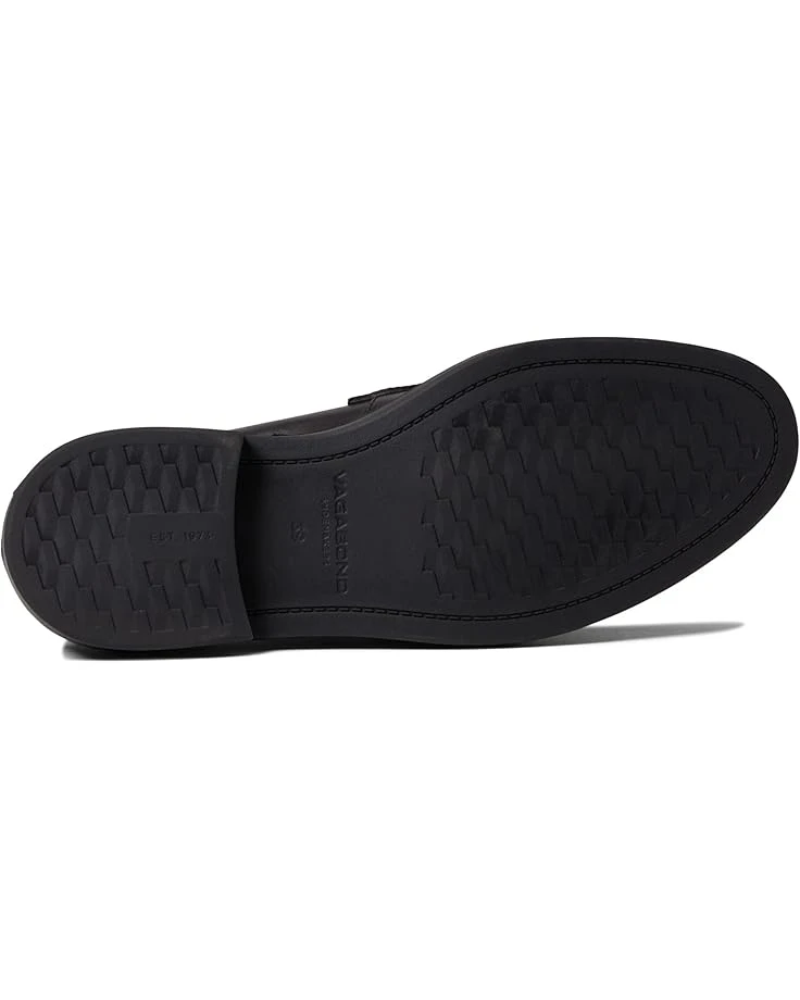 Vagabond Shoemakers Alex W Leather Penny Loafer | Loafers 5 Vagabond Shoemakers Alex W Leather Penny Loafer | Loafers - Image 3