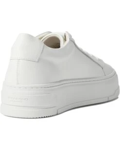 Vagabond Shoemakers Judy Leather Sneaker | Sneakers & Athletic Shoes -All-Day Shoes Shop 51eIR9L27pL. AC SR736920