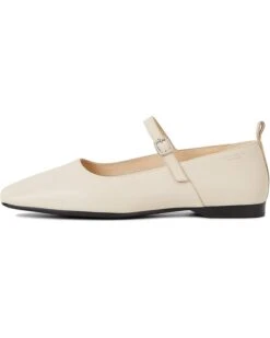 Vagabond Shoemakers Delia Leather Maryjane Flat | Flats -All-Day Shoes Shop 51ejkOr2uL. AC SR736920