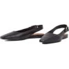 Vagabond Shoemakers Wioletta Leather Slingback Flat | Flats -All-Day Shoes Shop 51ekTohhWnL. AC SR736920