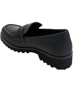 Vaneli Zayna | Loafers 11 Vaneli Zayna | Loafers -All-Day Shoes Shop 51fRCTpNVHL. AC SR736920