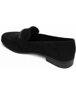 Vaneli Kiara | Flats -All-Day Shoes Shop 51fZ4m6iX5L. AC SR736920
