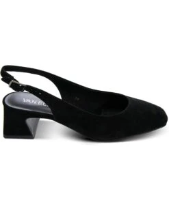 Vaneli Darsy | Heels -All-Day Shoes Shop 51ftZV4yP6L. AC SR736920