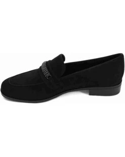 Vaneli Kiara | Flats -All-Day Shoes Shop 51gS8Ob6FLL. AC SR736920