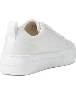 Vagabond Shoemakers Zoe Leather Platform Sneaker | Sneakers & Athletic Shoes 11 Vagabond Shoemakers Zoe Leather Platform Sneaker | Sneakers & Athletic Shoes -All-Day Shoes Shop 51hIgy8FBL. AC SR736920