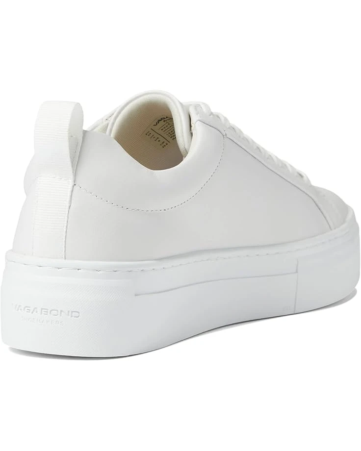 Vagabond Shoemakers Zoe Leather Platform Sneaker | Sneakers & Athletic Shoes 7 Vagabond Shoemakers Zoe Leather Platform Sneaker | Sneakers & Athletic Shoes - Image 5