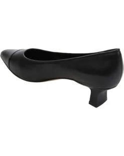 Vaneli Tami | Heels -All-Day Shoes Shop 51iXmSlLu3L. AC SR736920