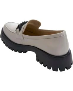 Vaneli Zefiro | Loafers -All-Day Shoes Shop 51ixRD0mK2L. AC SR736920