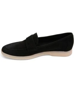 Vaneli Undine | Loafers 9 Vaneli Undine | Loafers -All-Day Shoes Shop 51jALyUqUL. AC SR736920