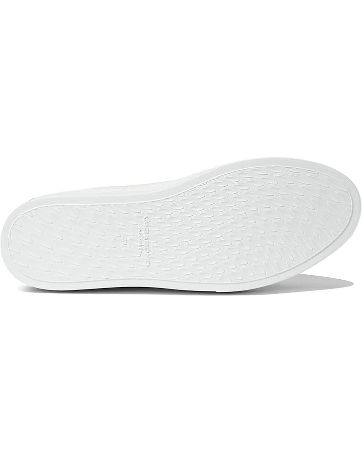 Vagabond Shoemakers Zoe Leather Platform Sneaker | Sneakers & Athletic Shoes 5 Vagabond Shoemakers Zoe Leather Platform Sneaker | Sneakers & Athletic Shoes - Image 3