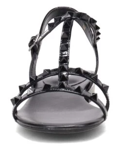 Vaneli Brunel | Sandals -All-Day Shoes Shop 51jeqfjvg8L. AC SR736920