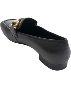 Vaneli Simply | Loafers -All-Day Shoes Shop 51lU92fF0BL. AC SR736920