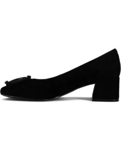 Vaneli Dannee | Heels -All-Day Shoes Shop 51mGLvpiSuL. AC SR736920