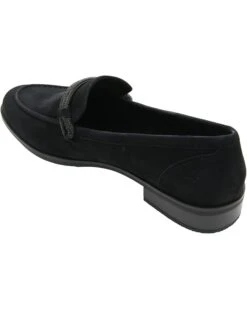 Vaneli Karida | Loafers -All-Day Shoes Shop 51mdF7fKa1L. AC SR736920