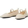 Vagabond Shoemakers Delia Leather Maryjane Flat | Flats -All-Day Shoes Shop 51nFynOGM L. AC SR736920