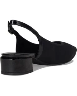 Vaneli Amory | Heels -All-Day Shoes Shop 51nsNCxjOyL. AC SR736920