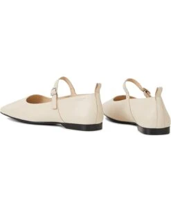 Vagabond Shoemakers Delia Leather Maryjane Flat | Flats -All-Day Shoes Shop 51oY82jT78L. AC SR736920