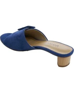 Vaneli Hilo | Heels -All-Day Shoes Shop 51owHBxUyYL. AC SR736920