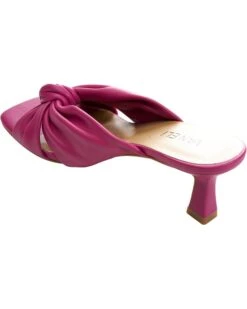 Vaneli Marvel | Heels -All-Day Shoes Shop 51pySknQywL. AC SR736920