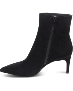 Vaneli Dearan | Boots -All-Day Shoes Shop 51qZqUuvEOL. AC SR736920