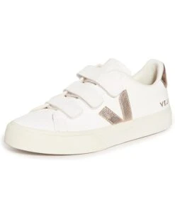 VEJA Recife Logo | Sneakers & Athletic Shoes -All-Day Shoes Shop 51raE5Hi7eL. AC SR736920