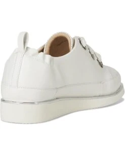 Vaneli Quoin | Sneakers & Athletic Shoes -All-Day Shoes Shop 51ry0OVcKSL. AC SR736920