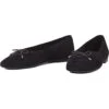 Vagabond Shoemakers Jolin Suede Flat | Flats -All-Day Shoes Shop 51sv2dgKuTL. AC SR736920