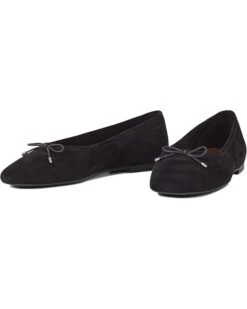 Vagabond Shoemakers Jolin Suede Flat | Flats