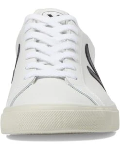 VEJA Esplar Logo | Sneakers & Athletic Shoes -All-Day Shoes Shop 51t9kUx3A5L. AC SR736920