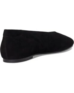 Vaneli Tarim | Flats -All-Day Shoes Shop 51tIhkERxKL. AC SR736920