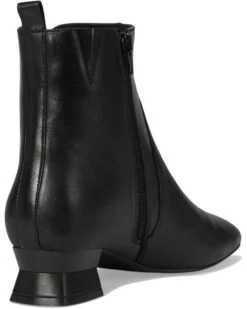 Vaneli Penko | Boots -All-Day Shoes Shop 51tfbV2PKkL. AC SR736920