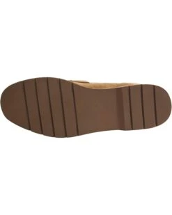 Vaneli Kimmo | Loafers -All-Day Shoes Shop 51x6FoVnx6L. AC SR736920