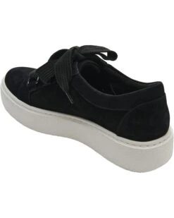 Vaneli Yevka | Sneakers & Athletic Shoes -All-Day Shoes Shop 51x9zhS7L. AC SR736920