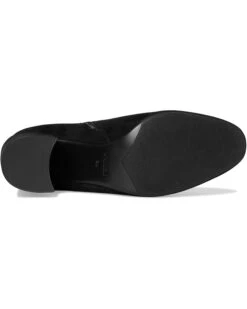 Vaneli Ilona | Boots -All-Day Shoes Shop 51y9QiZir3L. AC SR736920