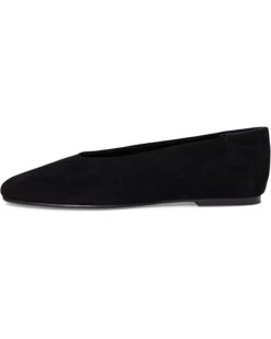 Vaneli Tarim | Flats -All-Day Shoes Shop 51yP7FUHBWL. AC SR736920