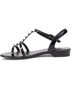 Vaneli Brunel | Sandals -All-Day Shoes Shop 51yuX65oyYL. AC SR736920